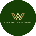 WajihEvents